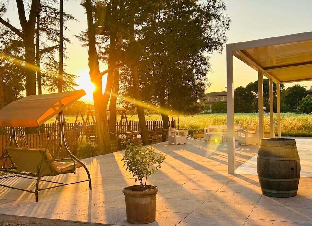 Il Grifo Hotel E Bisteccheria Toscana 58/63
