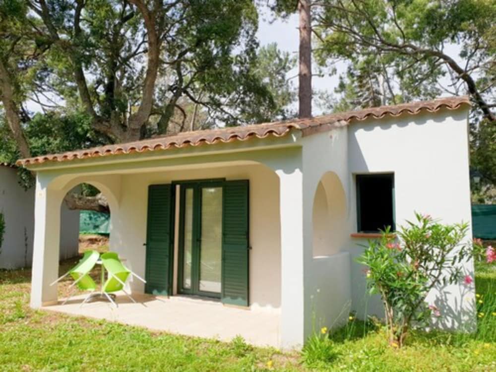 Hotel Kilina 3/56