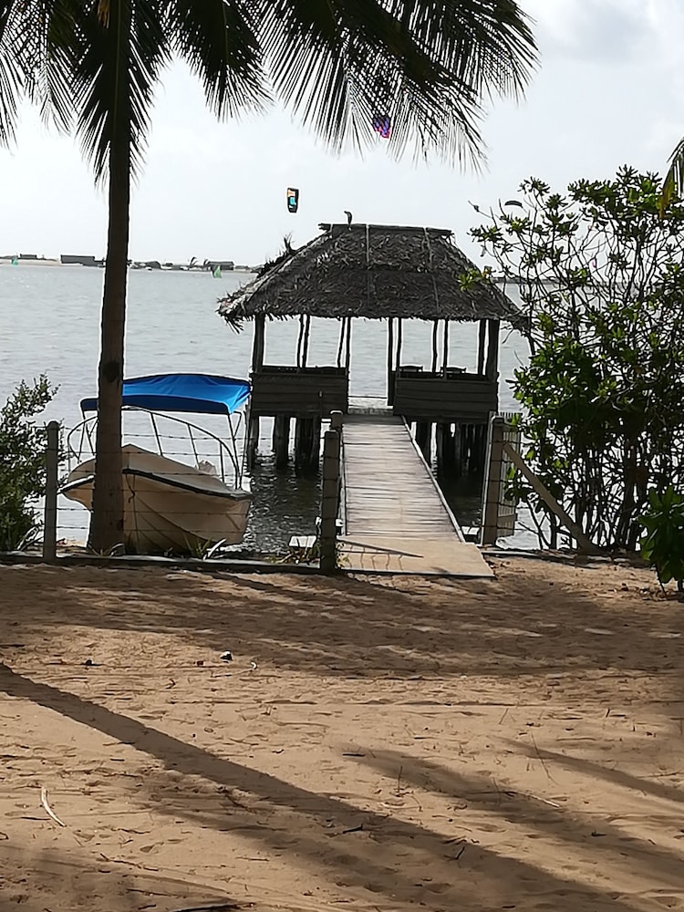 Villa Setha Wadi 34/41