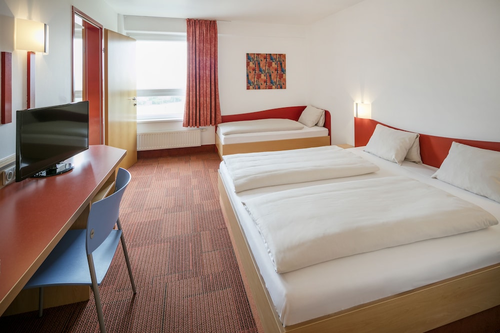 H2O Hotel-Therme-Resort 19/67