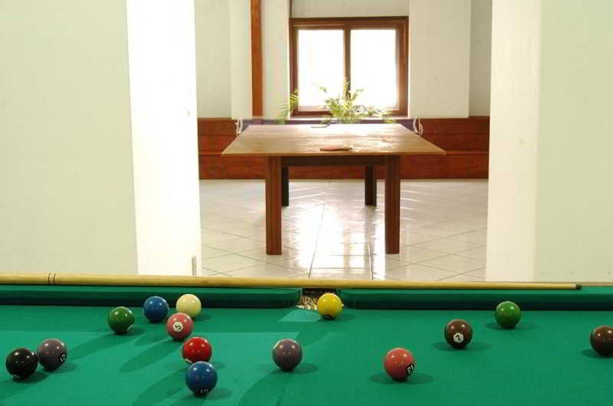 Hotel Estrelas da Serra 15/21