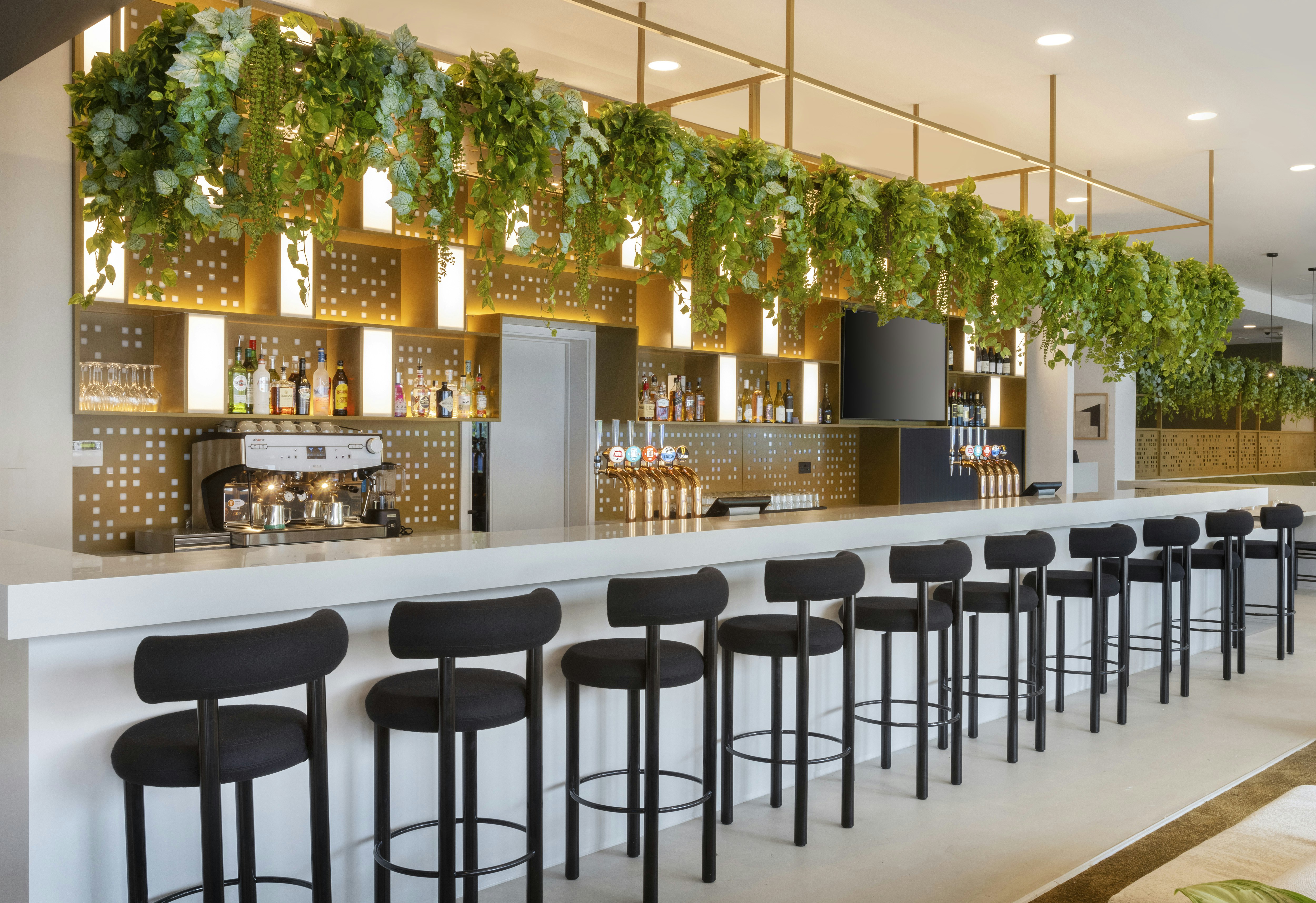 Leonardo Hotel Manchester Piccadilly 25/31