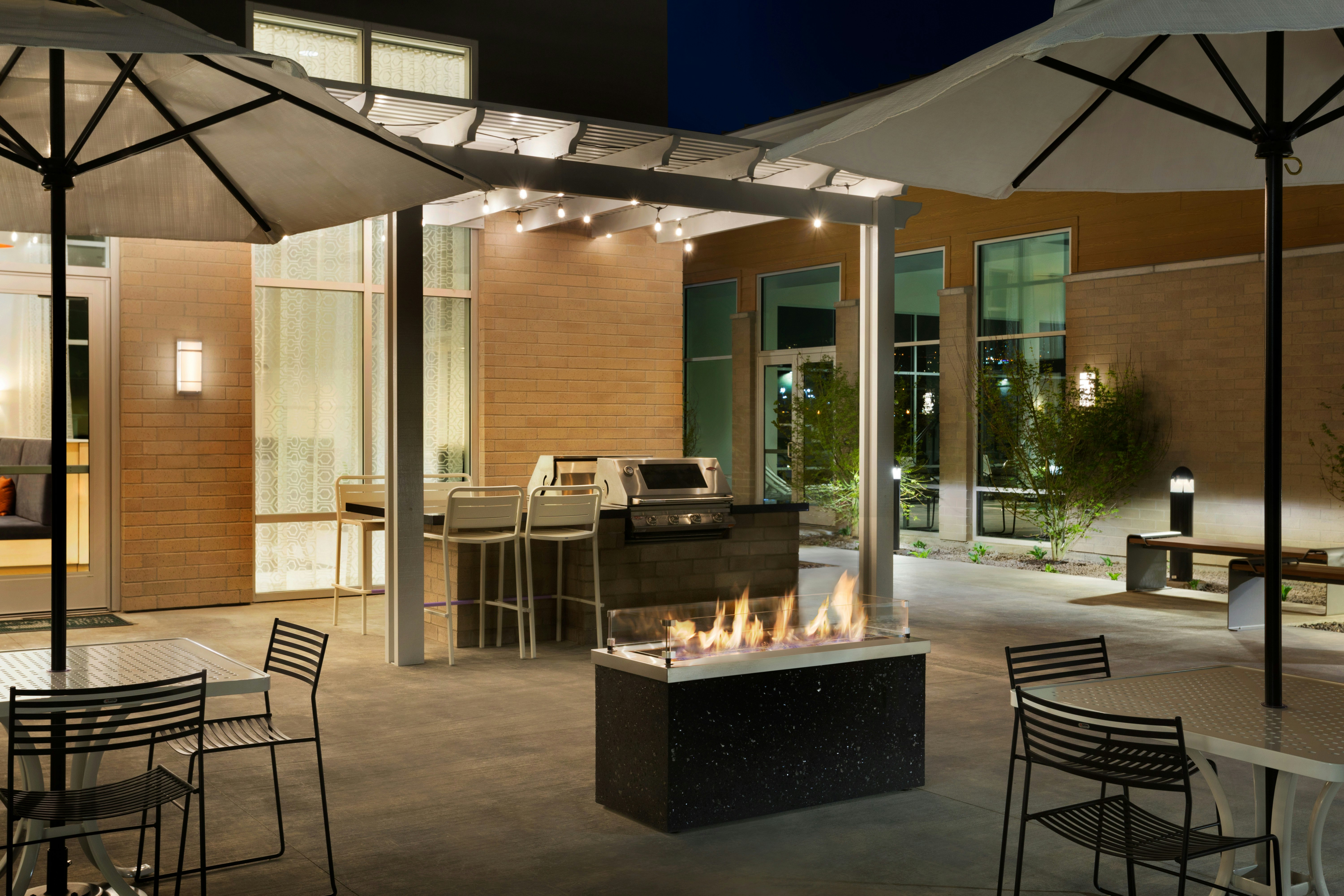 Homewood Suites by Hilton Salt Lake City Draper 9/49