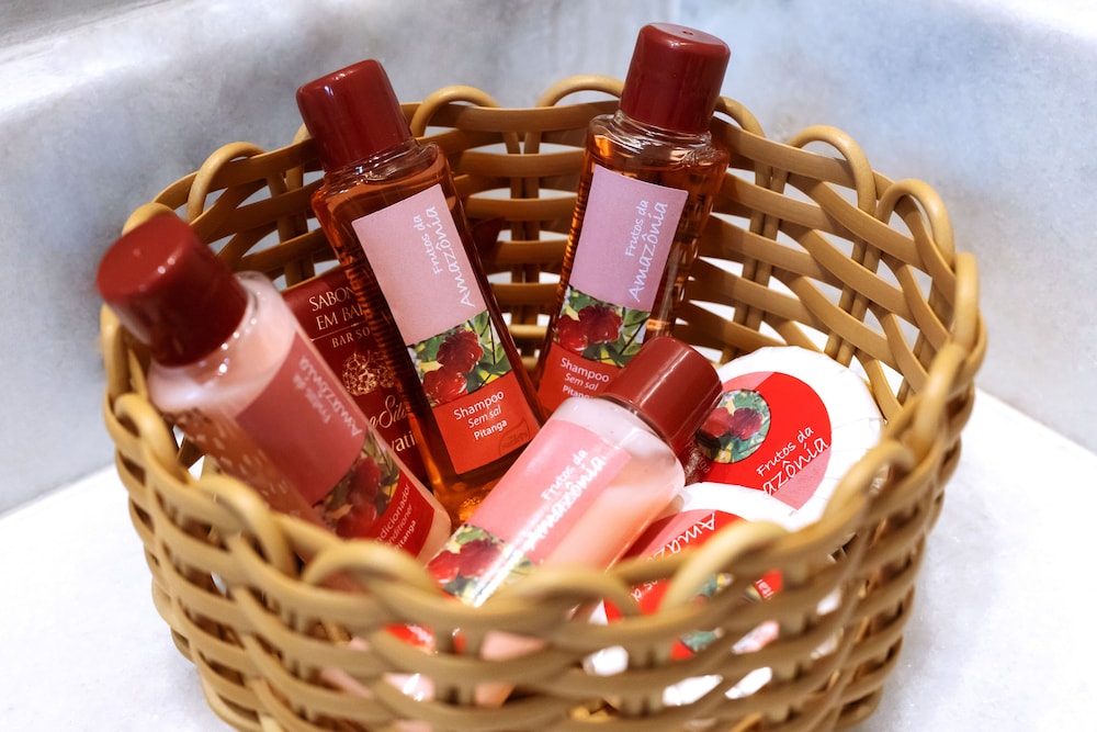 Santorini Beach Hotel 21/49