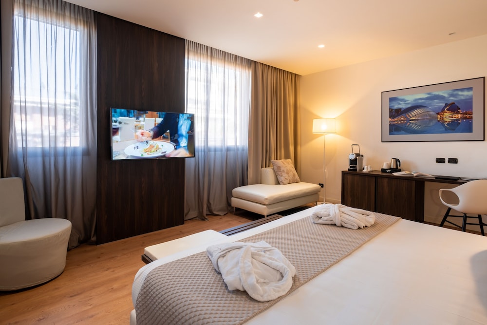 Savhotel Aemilia Bologna 21/68