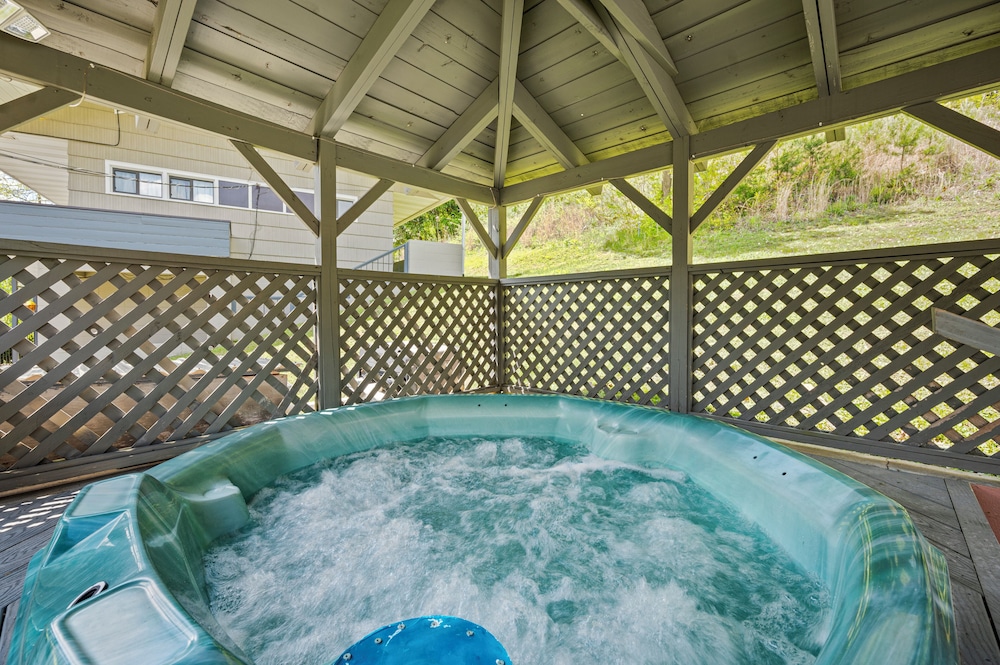 Country Town N Suites 42/65