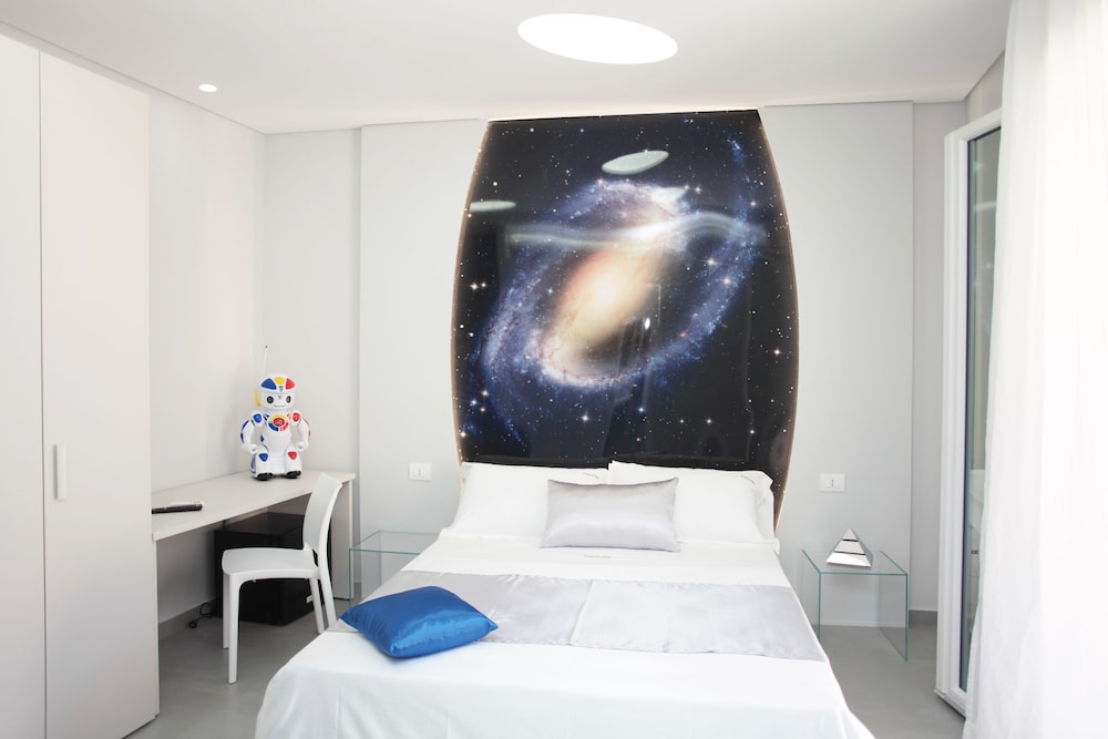 Rivazzurra Design Rooms 21/50