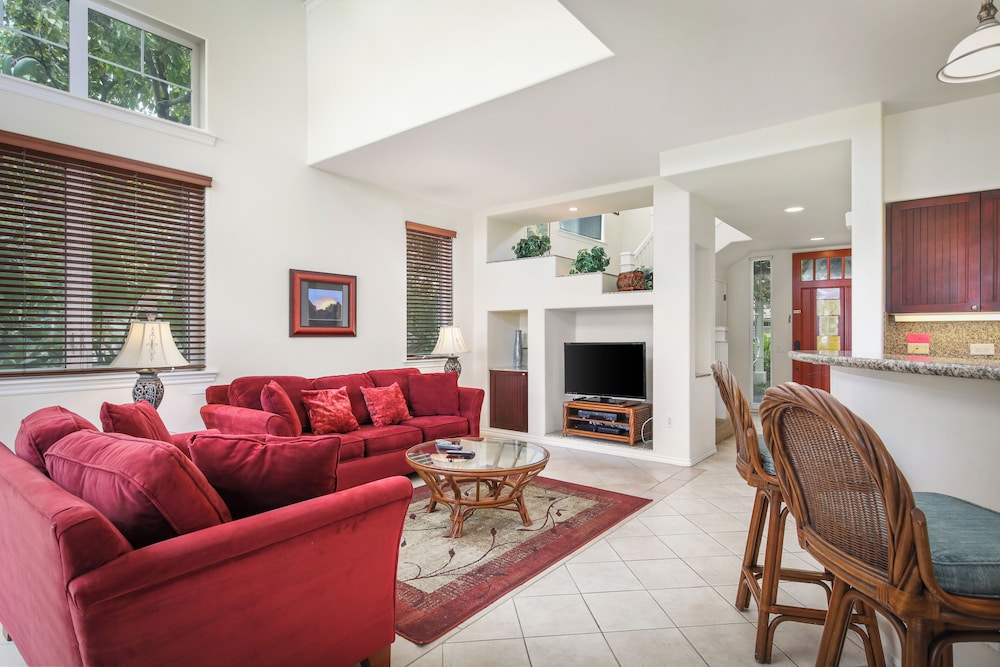 Fairway Villas Waikoloa by OUTRIGGER 27/50