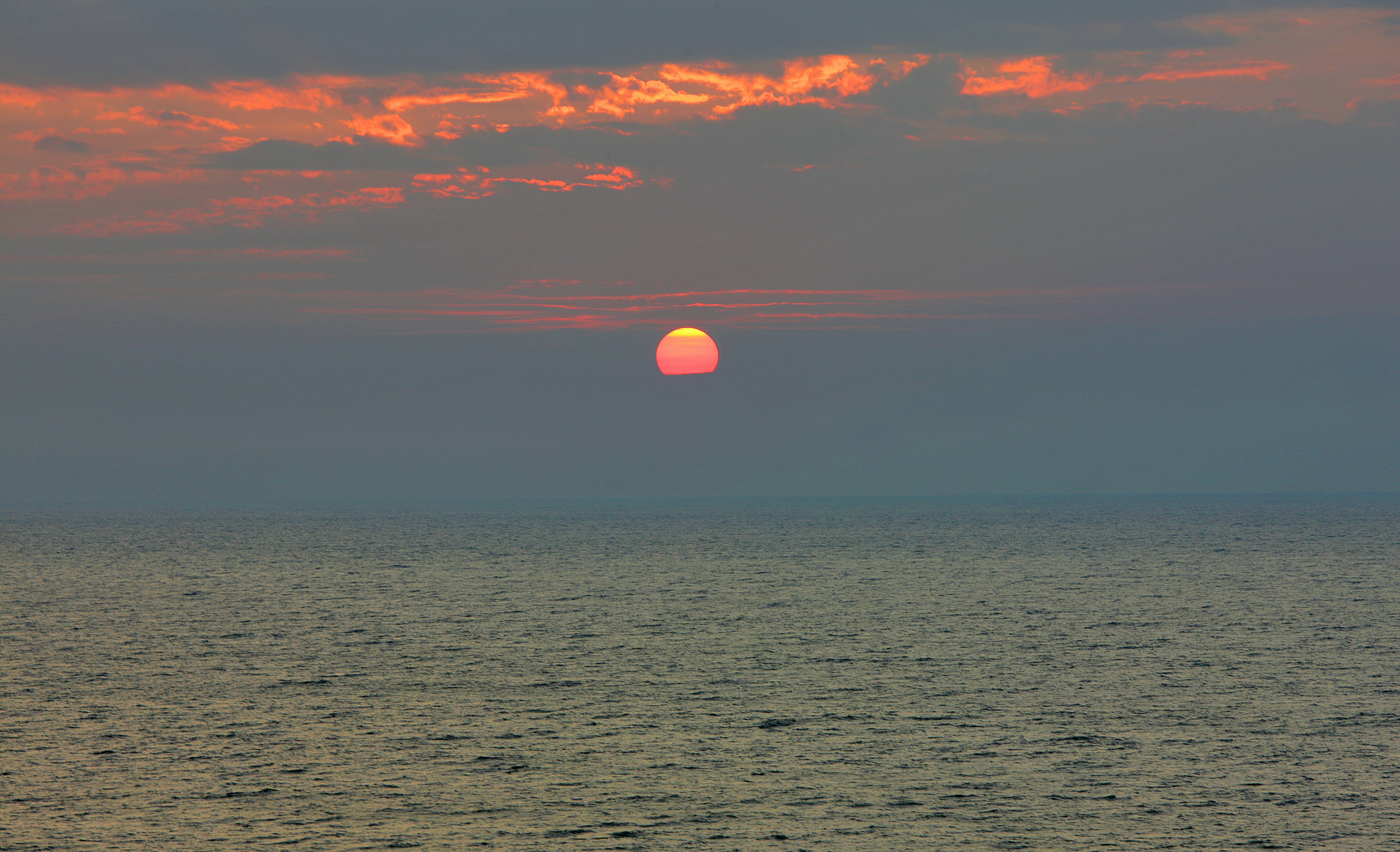 Hampton Inn Virginia Beach-Oceanfront North 71/75