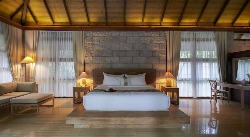 Arumdalu Private Resort 5/41
