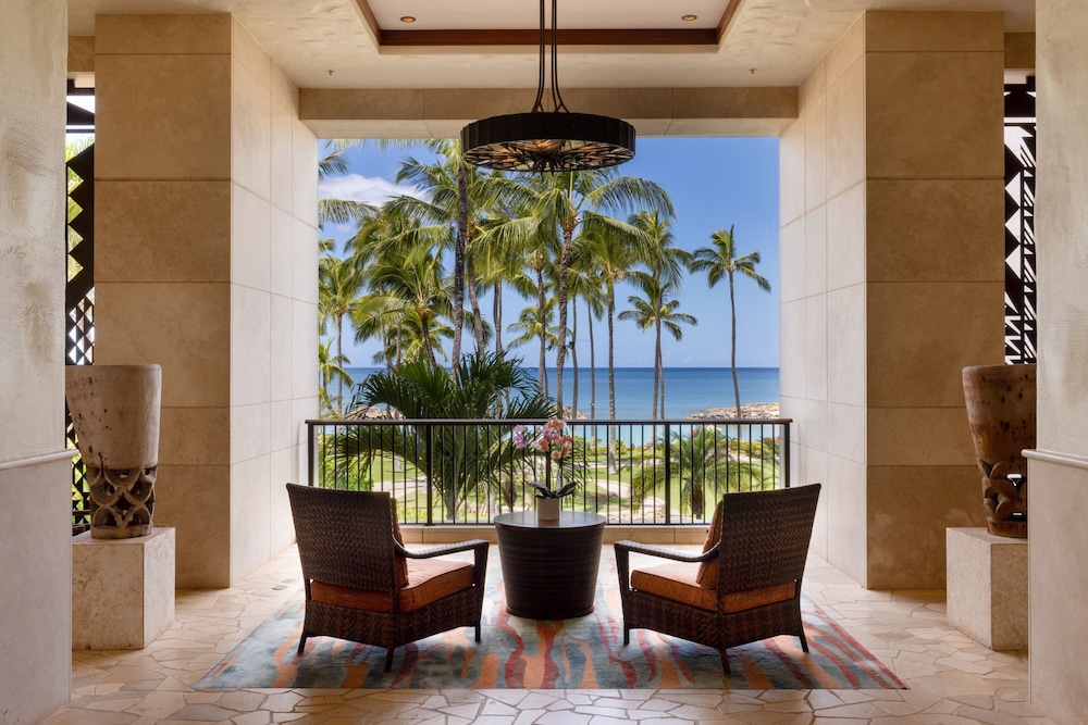 Marriott S Ko Olina Beach Club 20/50