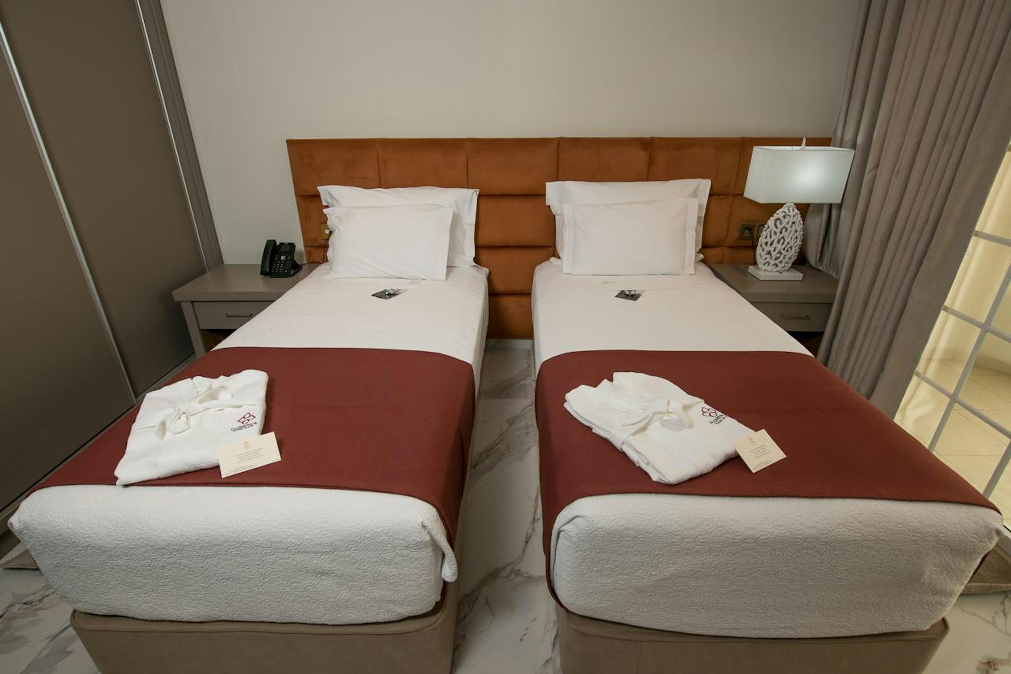 Hotel Florenca 14/77