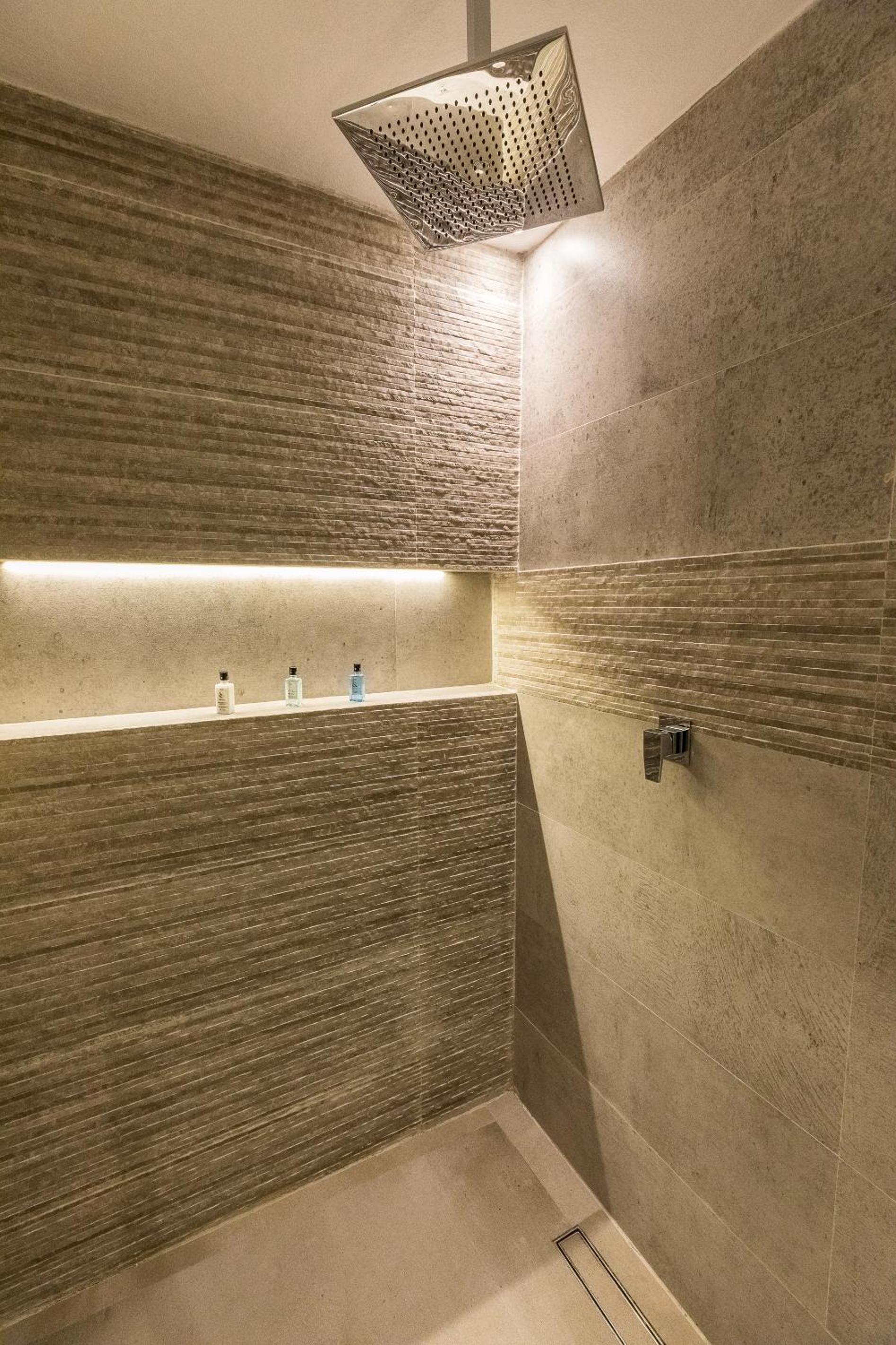 Casa Naila Hotel Boutique 21/50