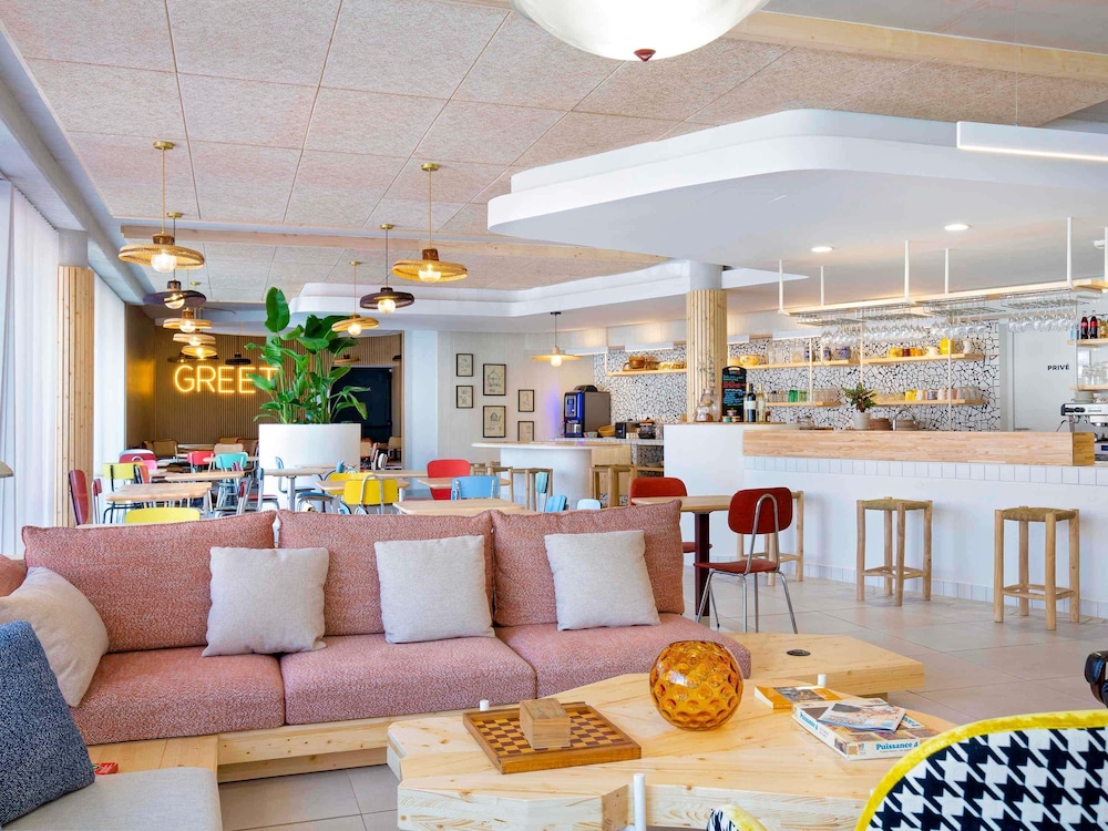 Greet salon de provence 35/58