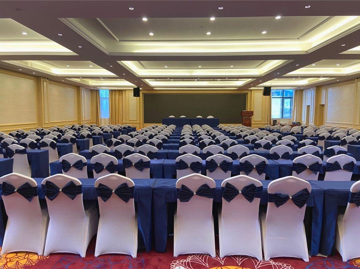 Vienna International Hotel (Guilin Seven Star Park Polytechnic University store) 35/42