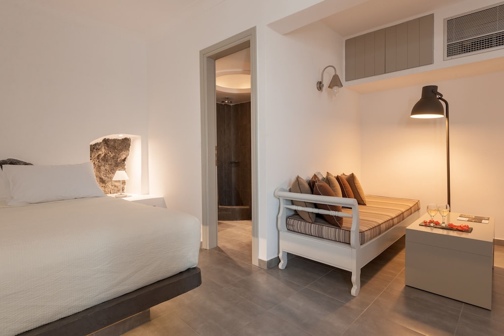 GORGONA VILLAS 13/35