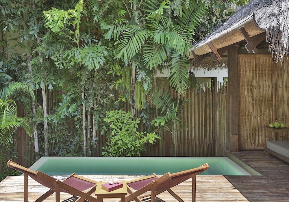 Anantara Rasananda Koh Phangan Villas 16/73