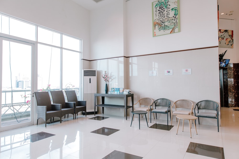 Toyoko Inn Cebu 38/61