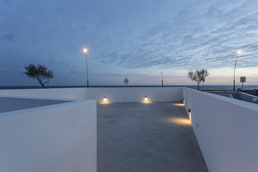 Praia De Santos - Exclusive Guest House 40/49