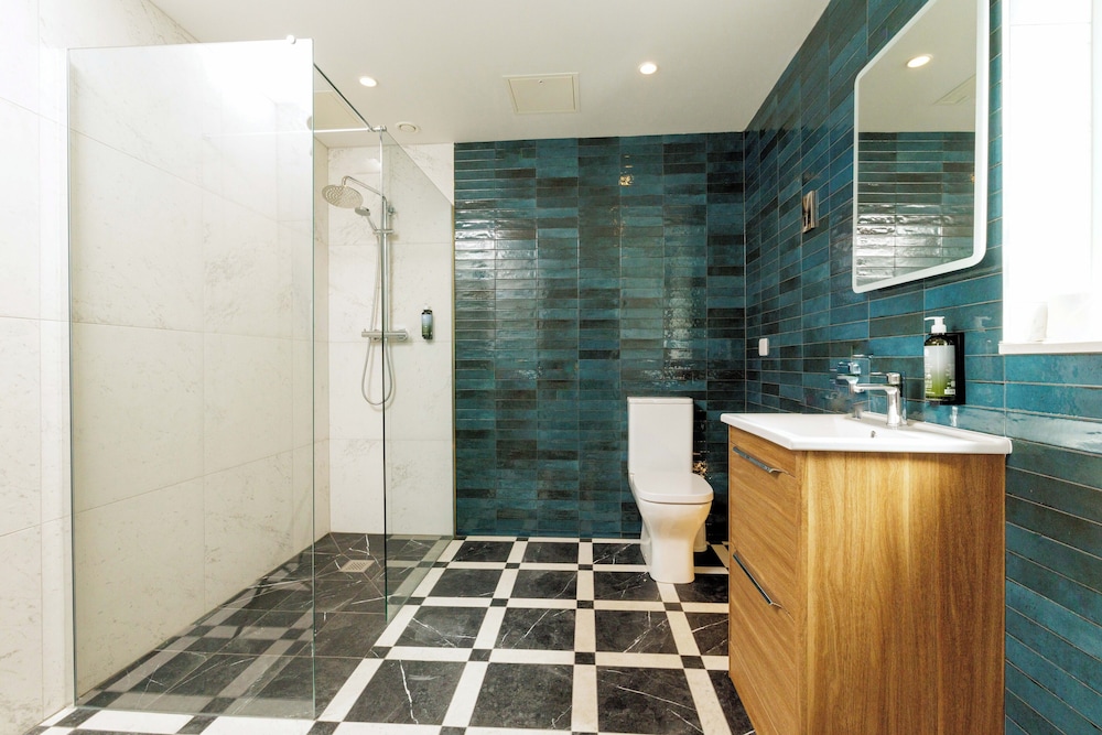 CLUB HOUSE HOTEL 54/54