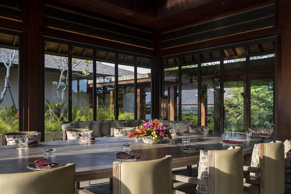 Andaz Bali 59/74
