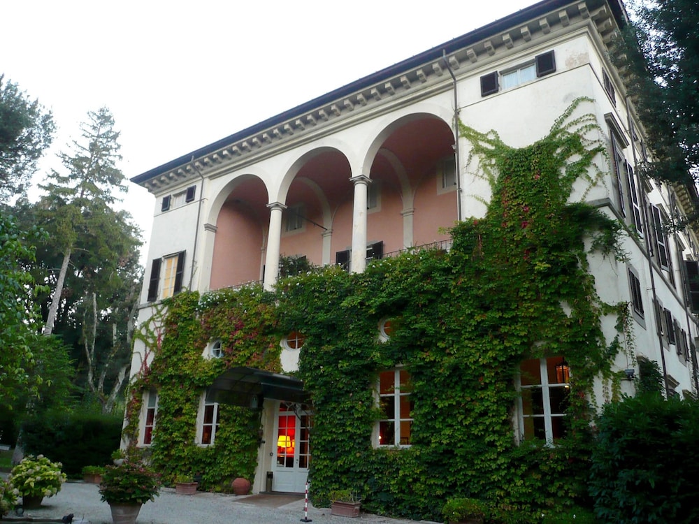 Villa La Principessa 2/63