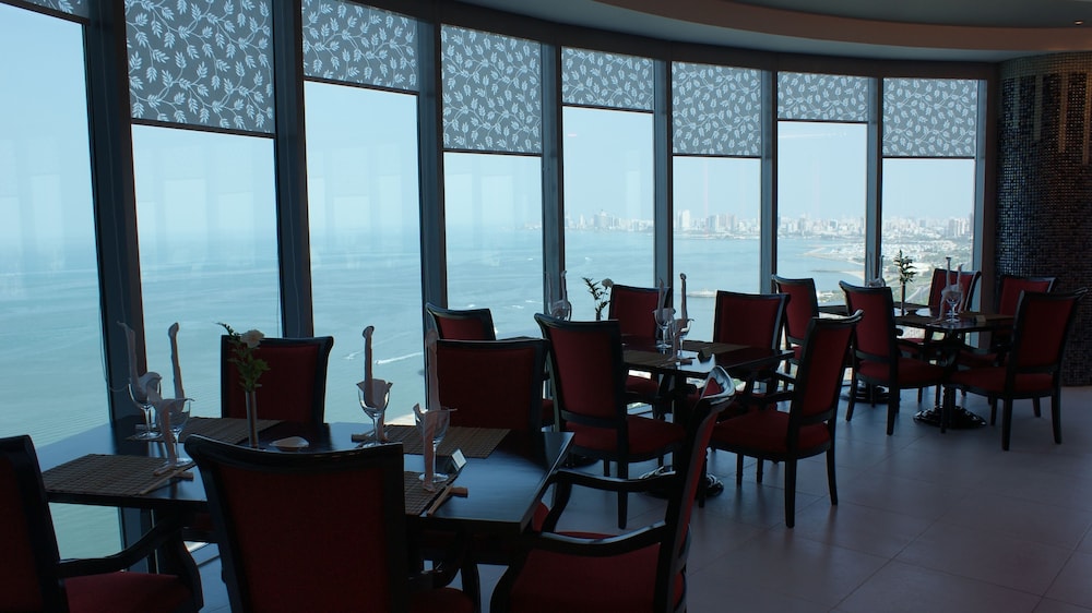 Costa Del Sol Hotel Managed By Arabian Link International 43/58