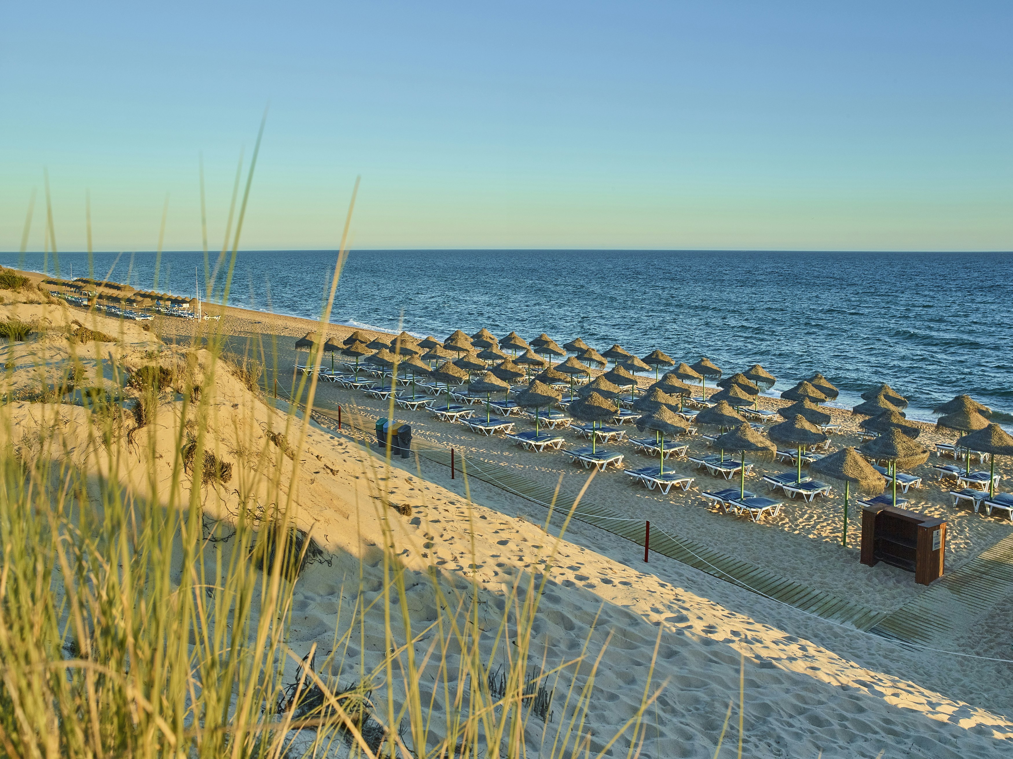 Hotel Quinta Do Lago 99/102