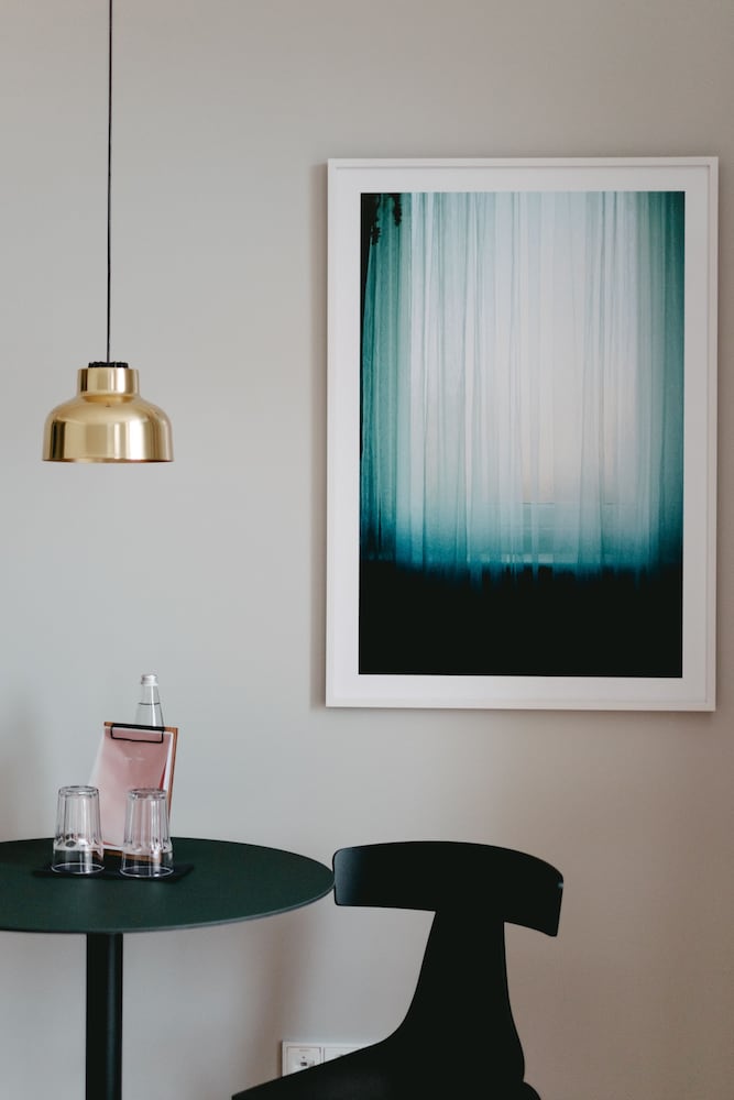 Melter Hotel & Apartments 20/29
