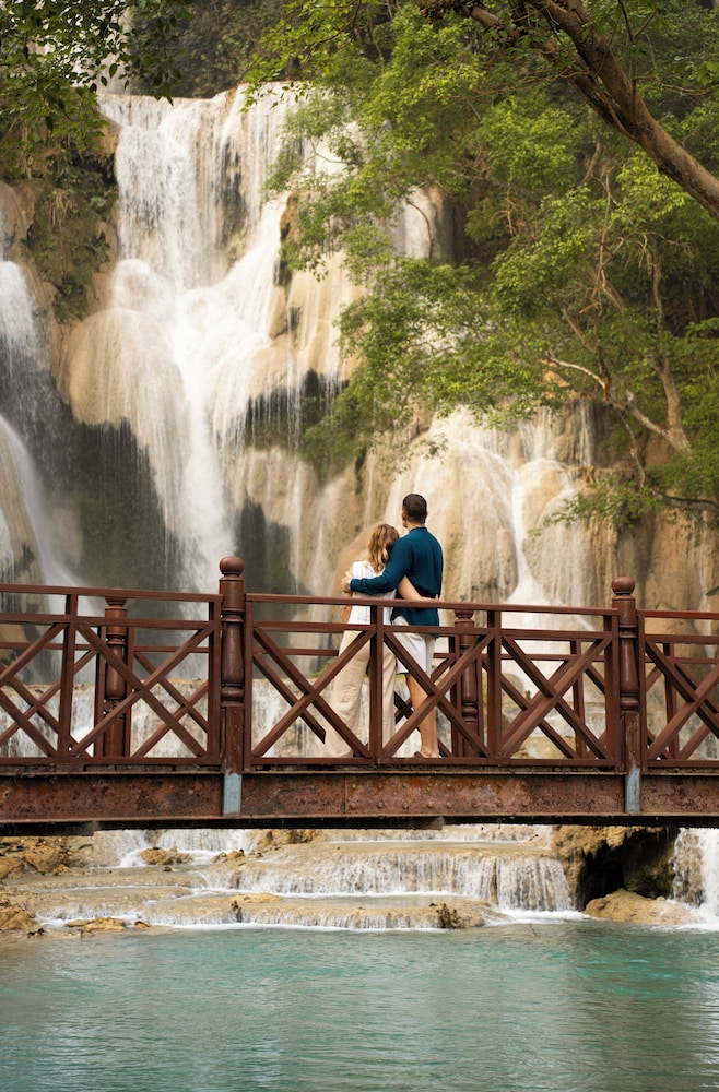 Avani Luang Prabang 78/81