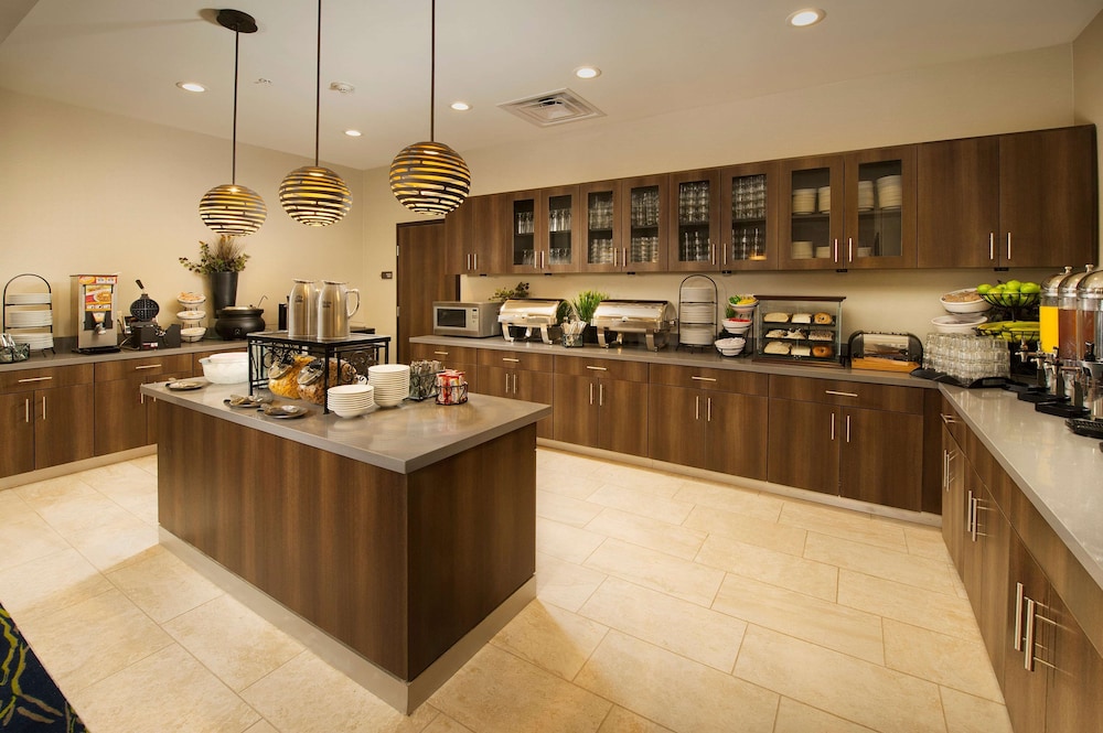 Homewood Suites By Hilton Midland Tx 56/75