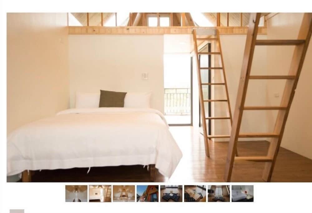 Artisan Hostel B&B 15/41
