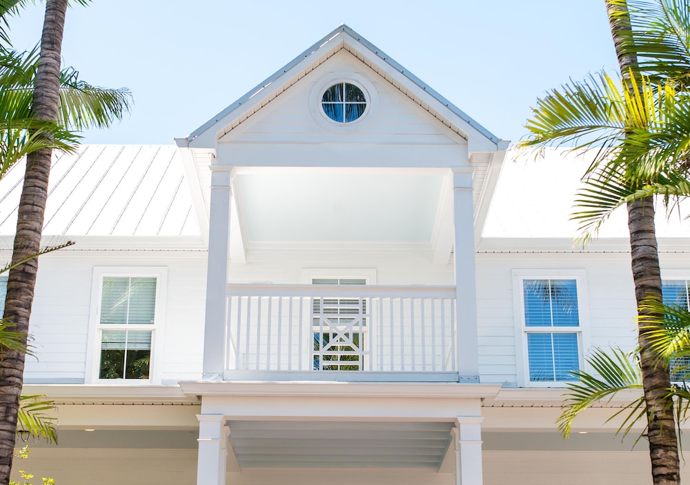 Parrot Key Hotel & Villas 9/70