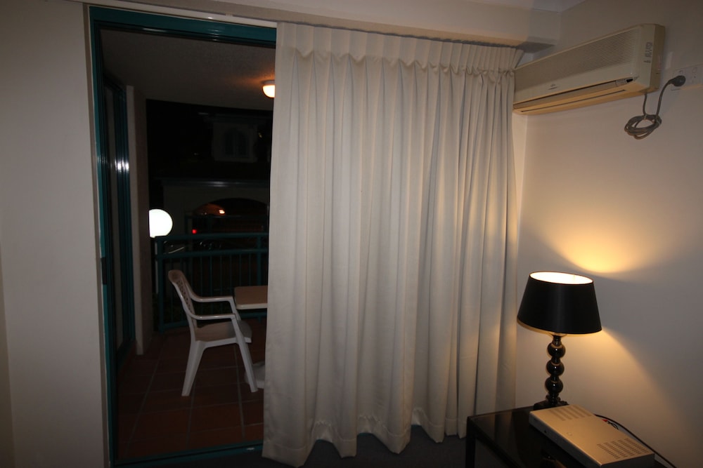 Aruba Beach Resort 28/67