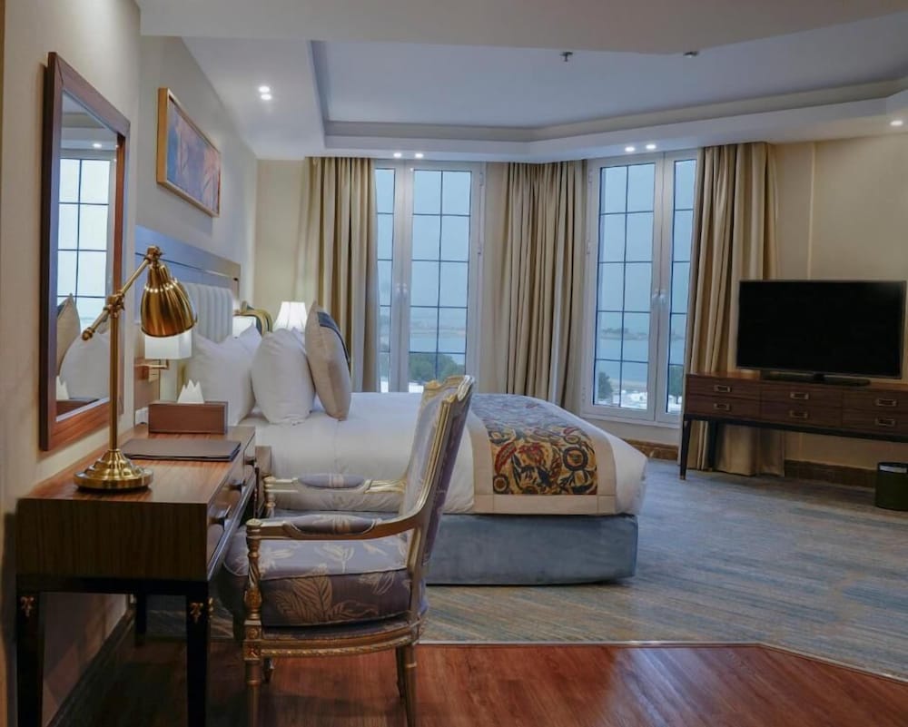 فندق بريرا النخيل(Braira Al Nakheel Hotel) 33/70