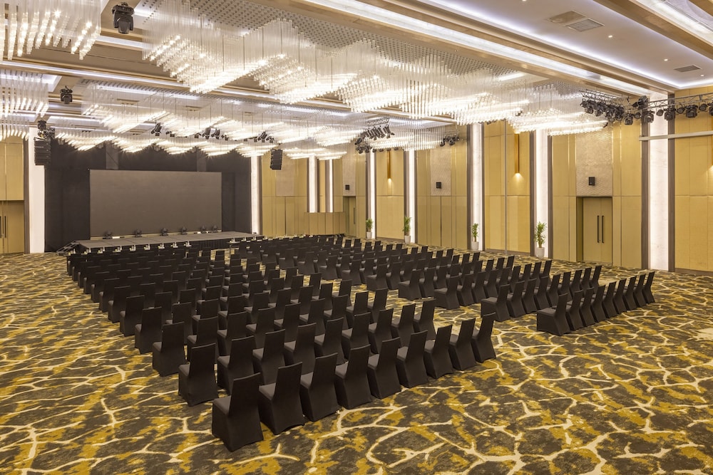 Melia Vinpearl Thanh Hoa 75/82