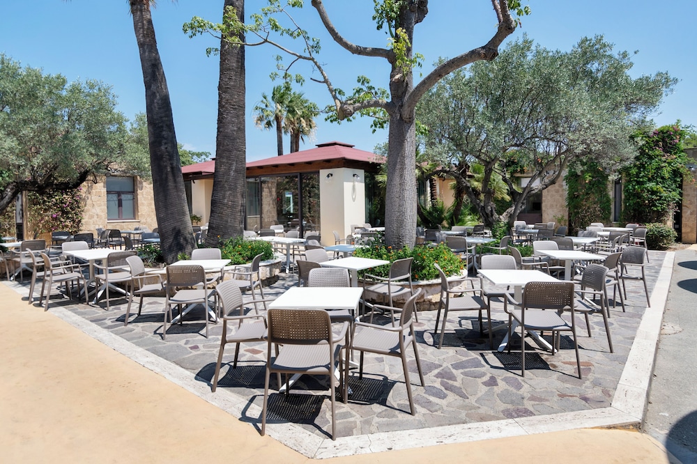 VOI Floriana Resort 41/63