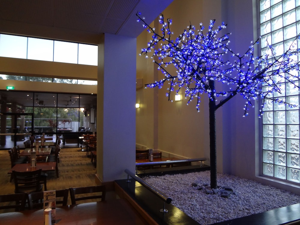 Amaroo Hotel 23/41