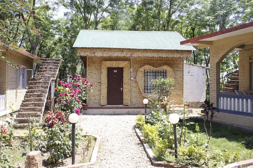 Gorkha Hamlet Resort 3/40