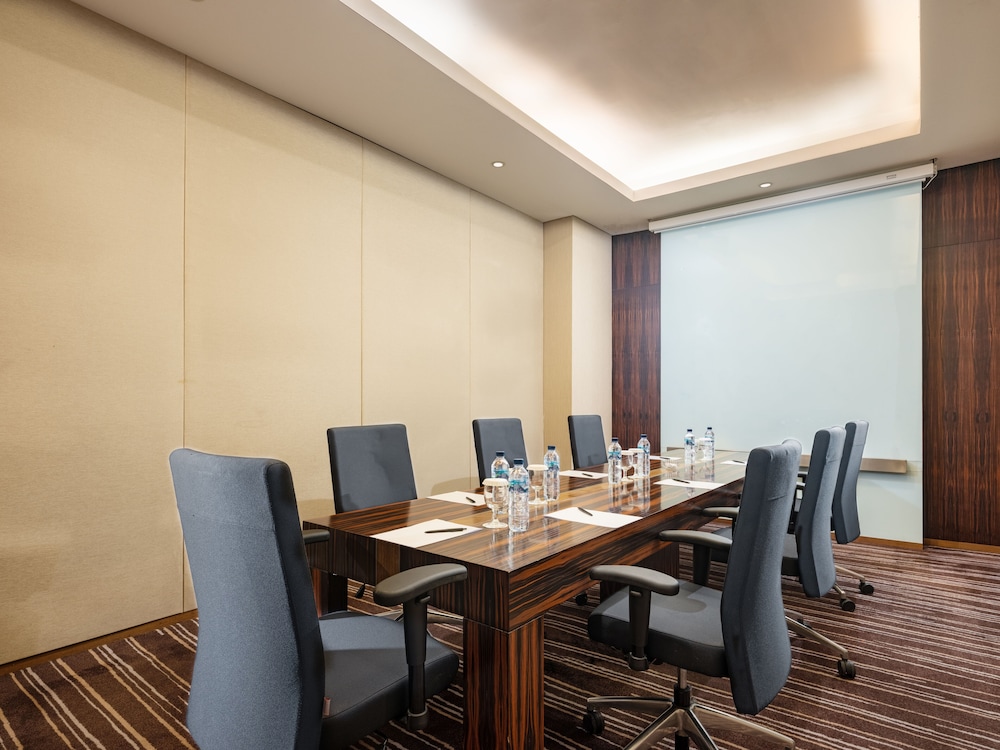 Artotel Suites Bianti Yogyakarta 53/58