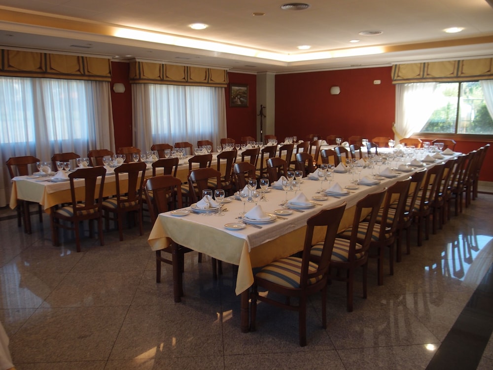 Hotel Avion by Bossh Hotels 32/40