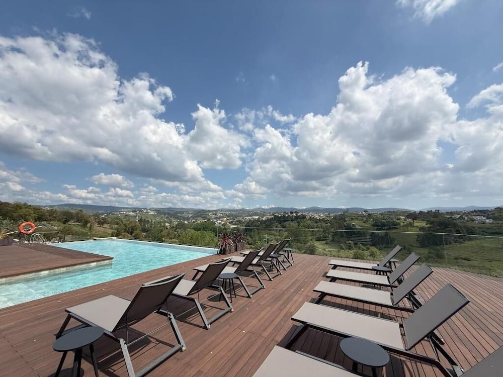 Haven Nature Hotel & Villas 45/50