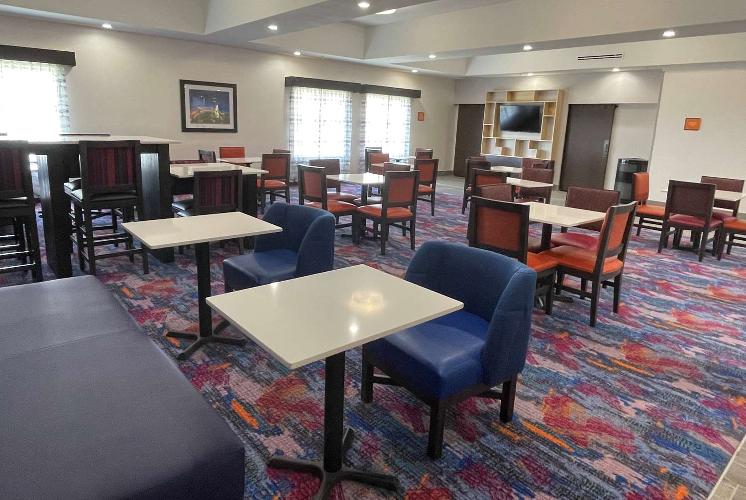 La Quinta Inn & Suites by Wyndham Schertz 23/34