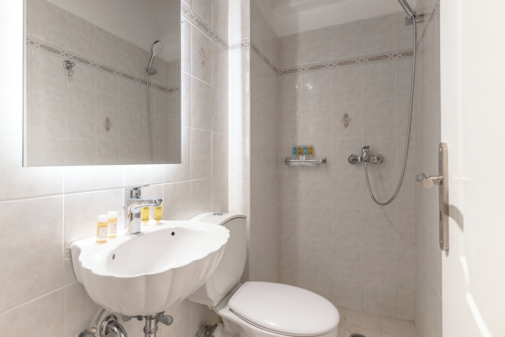 Naxian Queen Luxury Villas And Suites 75/77
