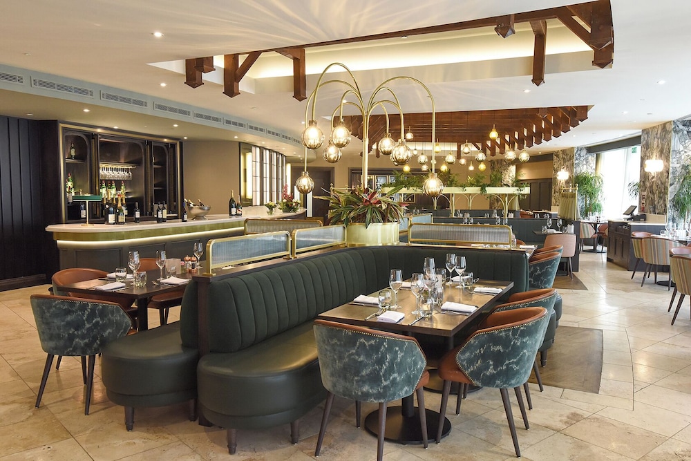Fota Island Hotel And Spa 48/70