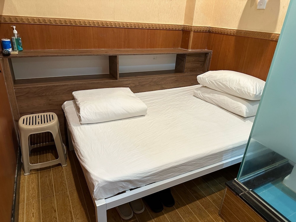 HK Peaceful Guesthouse 23/32