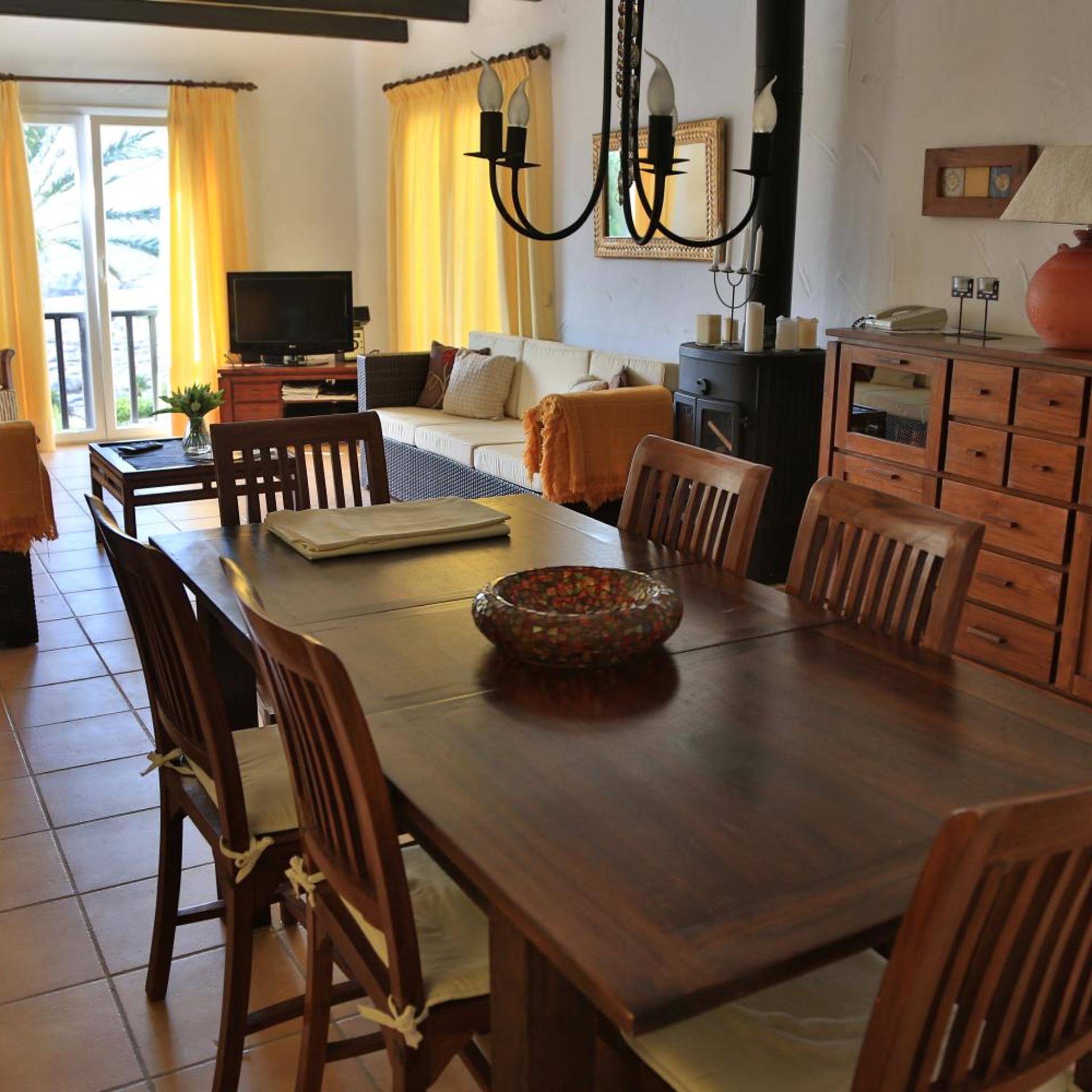 Apartamentos Parque Mar 38/50