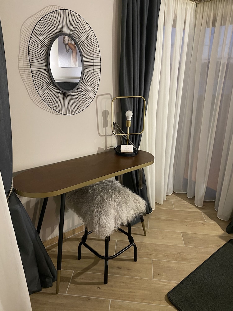 Villa Verica 17/23