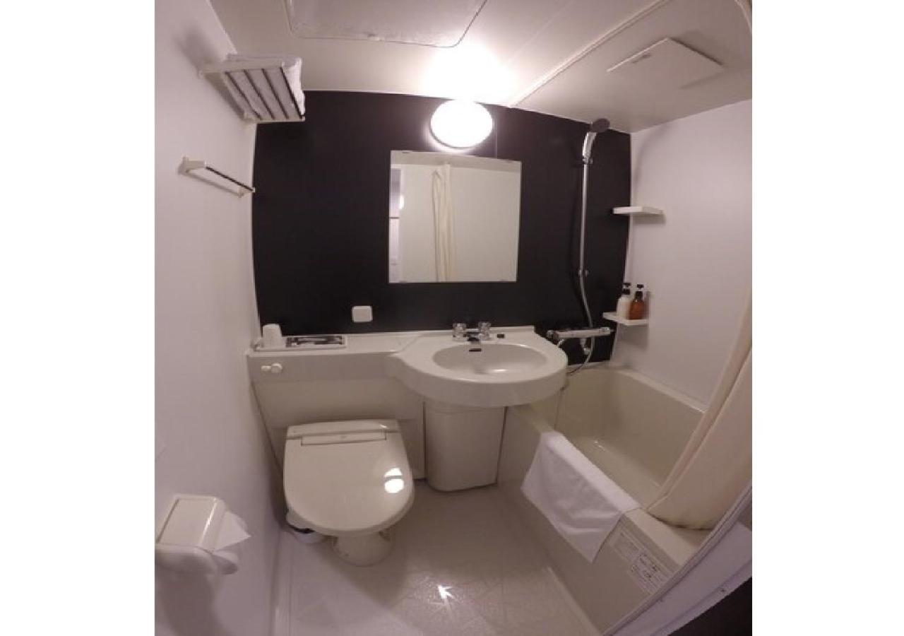 Hotel Ocean Iwasawa 43/50