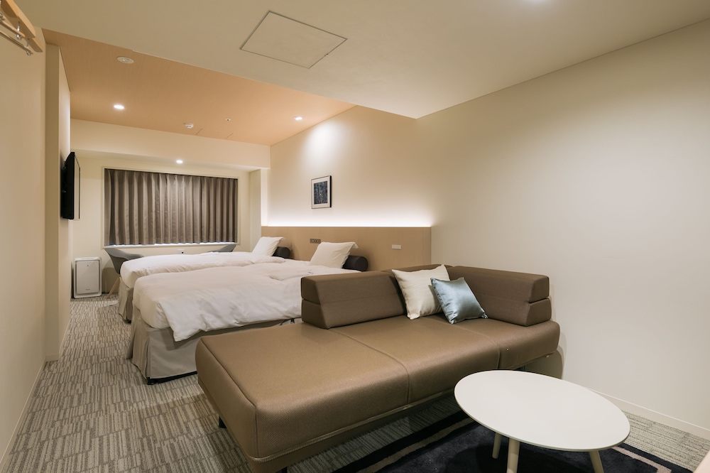 Ginza Capital Hotel Moegi 22/41